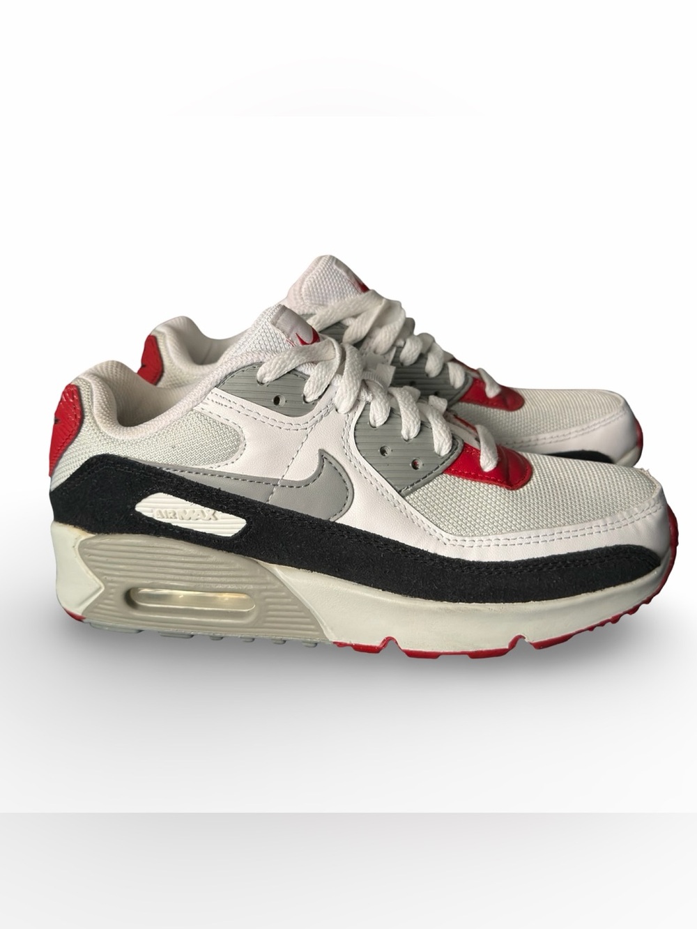 Nike Air Max 90 Youth 5.5